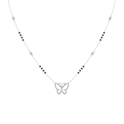 Mangalsutras