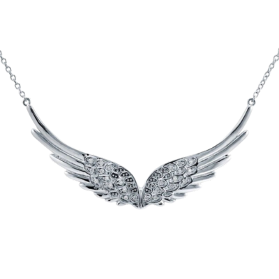 Chain Pendant