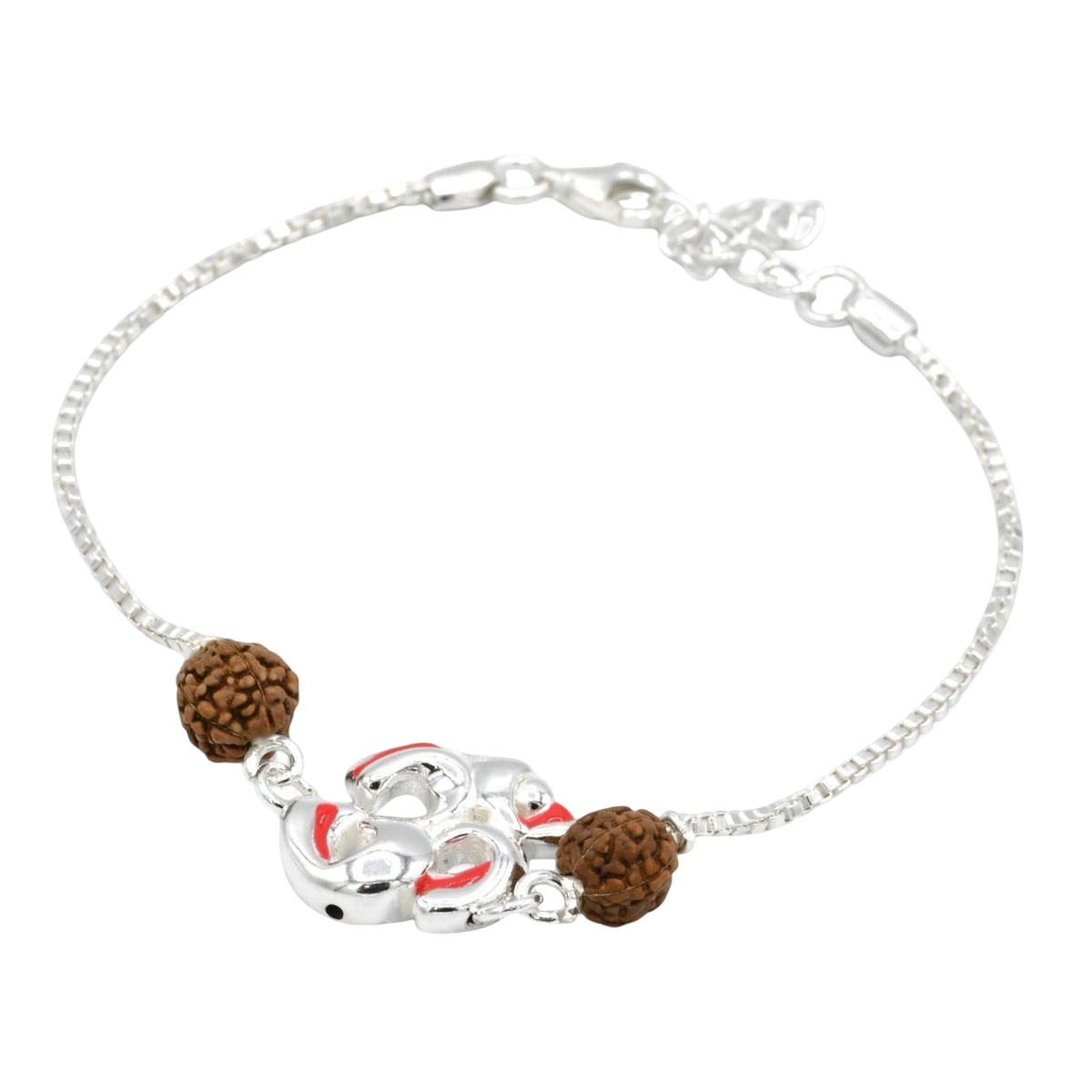 Rakhi