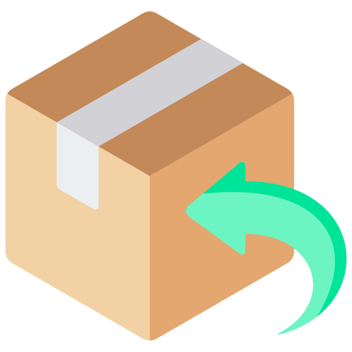 return-box