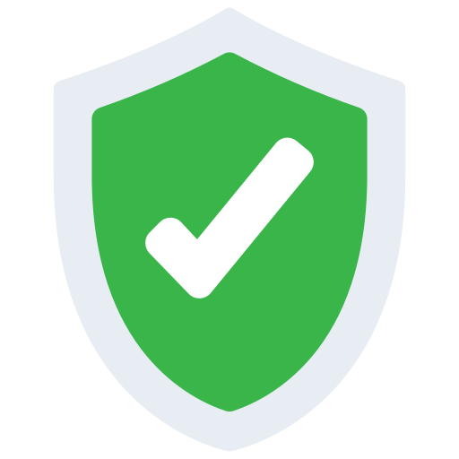 security